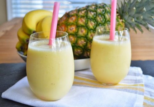 batido-500x346