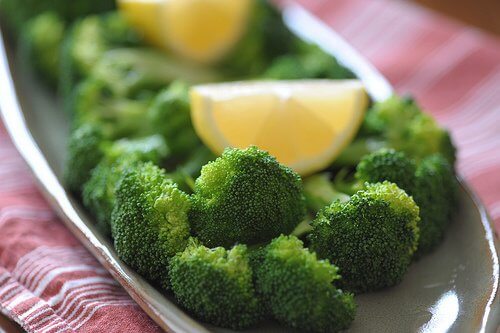 broccoli-500x333