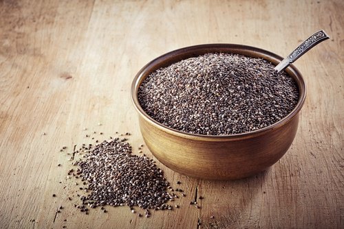 chia-seeds