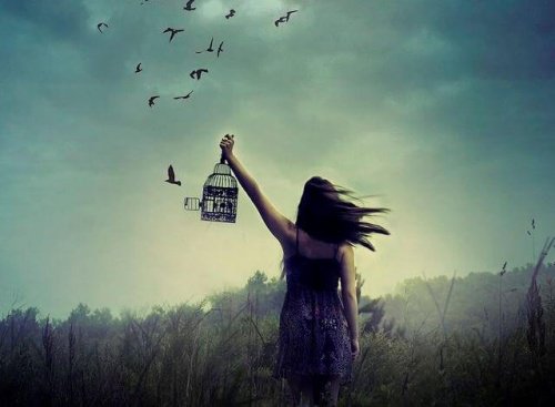 freeing-bird-from-cage