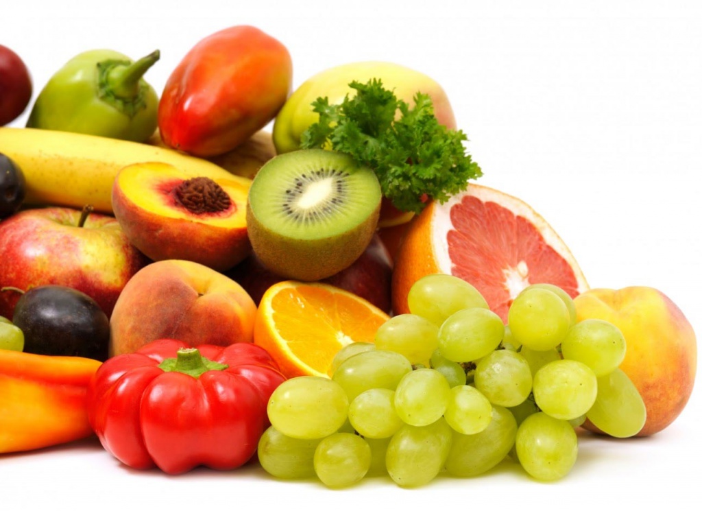 fruits-4-1024x745