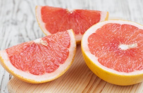 grapefruit-500x325