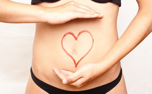 intestinal-health-jog_