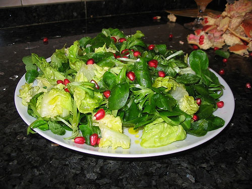 salad-6