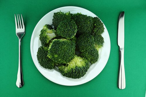 what-is-the-best-way-to-steam-broccoli-1