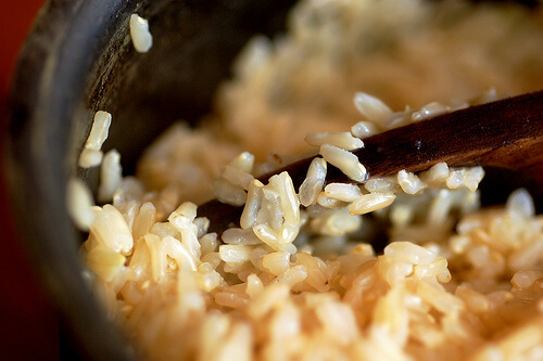 whole-grain-rice-sweetbeetandgreenbean