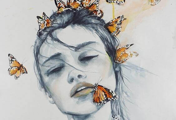 woman-with-butterflies-1