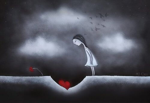 wounds