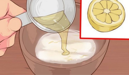 重曹を使って体内のpHを正常に保つ方法5選