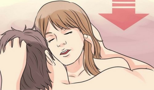 最高のセックスをするためのエクササイズ6選