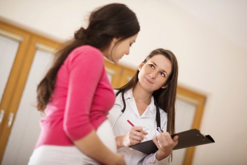 2-medical-exam