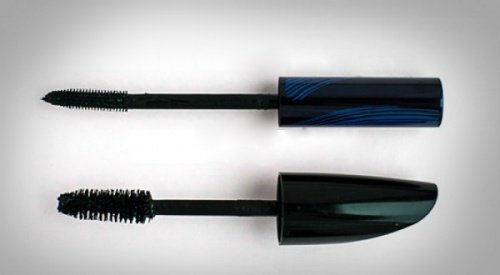 2-tipos-riml-500x275