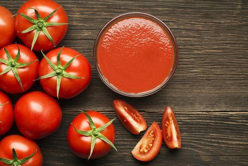 2-tomatoes