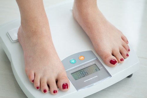 2-weight-loss