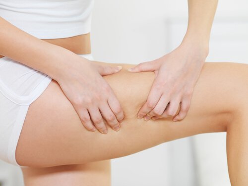 3-cellulite