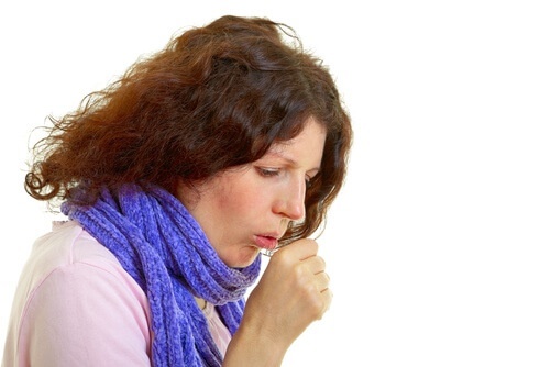 3-cough