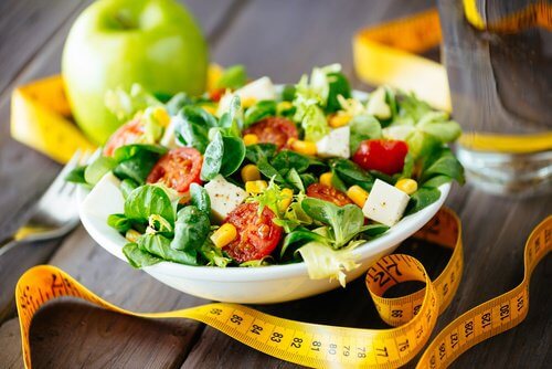 3-healthy-salads