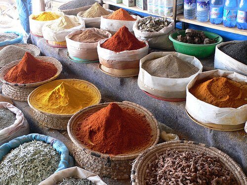 3-spices
