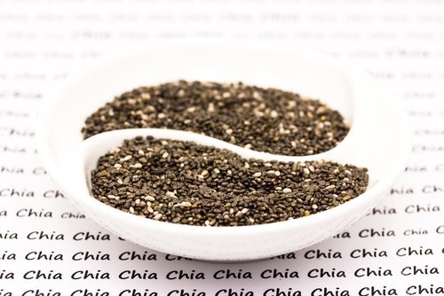 4-chia-seeds