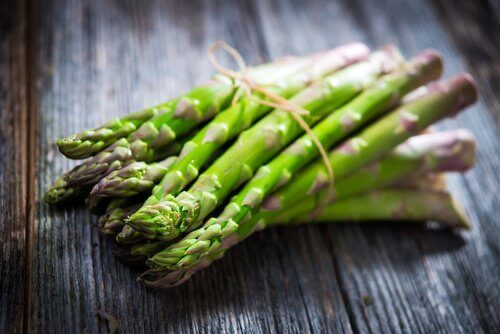 5-asparagus