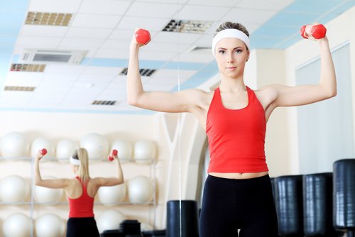 5-hand-weights