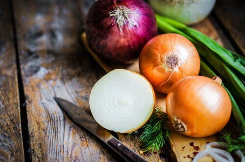 6-onion