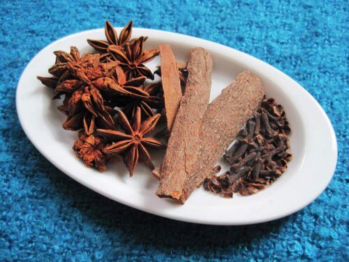 cinnamon-and-anise