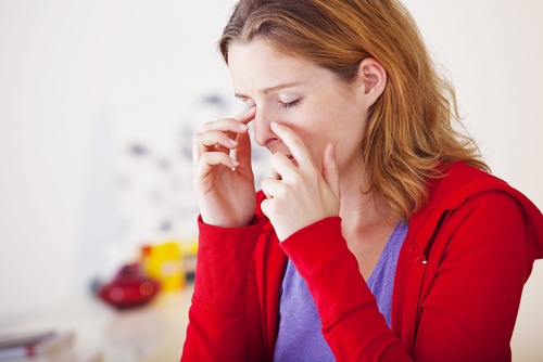 compresas-de-menta-para-la-sinusitis-500x334