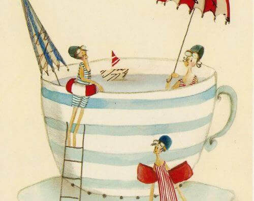 friends-coffee