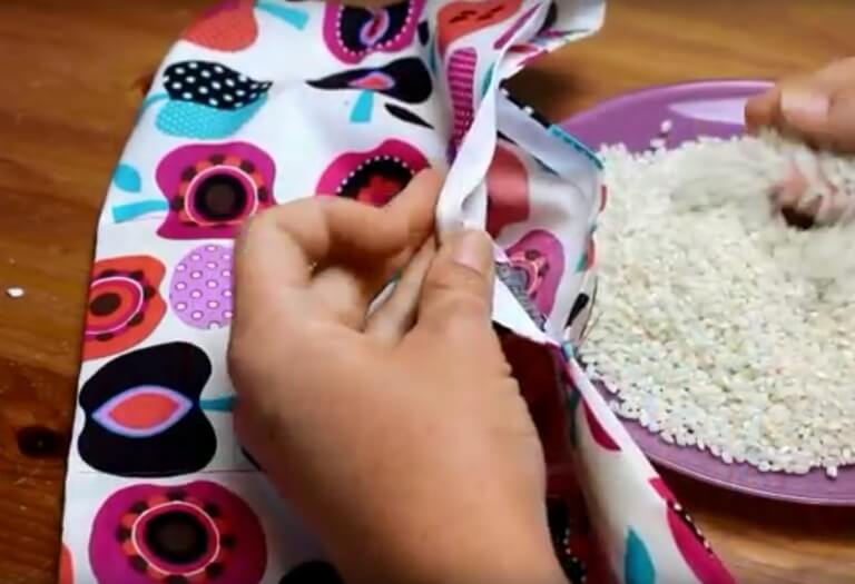how-to-make-a-thermal-bag-768x525