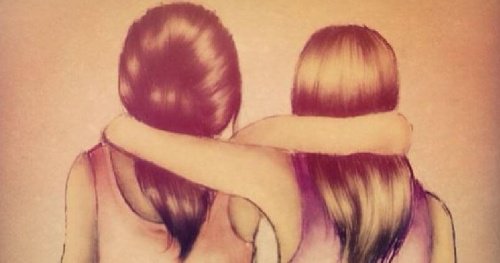 united-friends-500x263