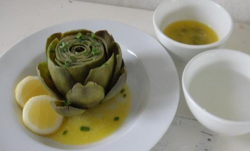 夕食メニューに加えたいデトックス作用のある食品TOP5