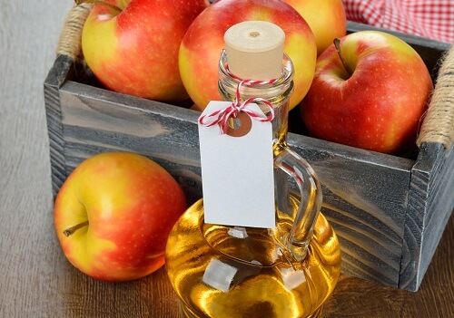apple-cider-vinegar-2