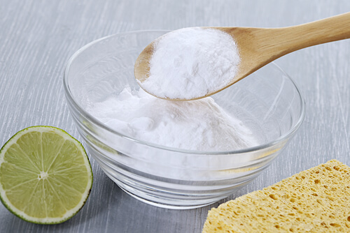 baking-soda-3