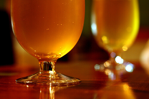 beer-2