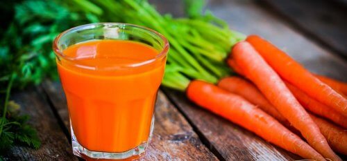 carrot-and-garlic-juice-500x233
