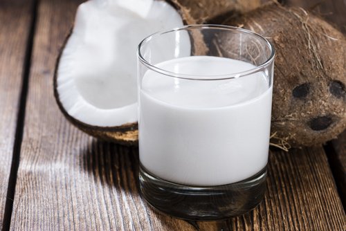 coconut-milk-500x334