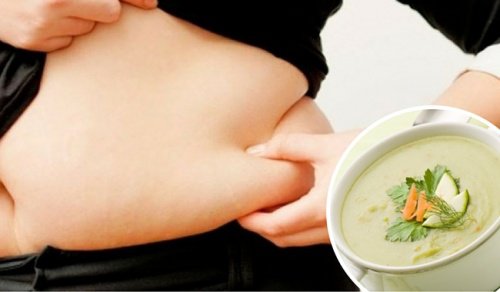 ヒンズー式料理法でやせる! ヒンズー式料理法でやせる!