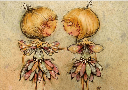 friends-giving-each-other-a-hand-500x353