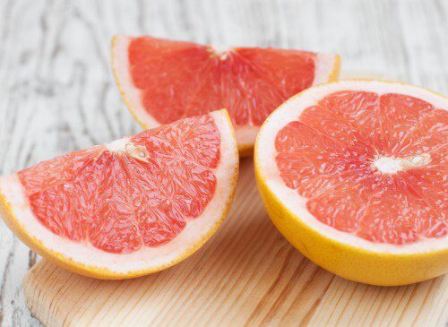 grapefruit-500x365