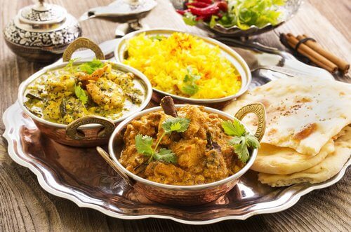 hindo-cooking-500x331