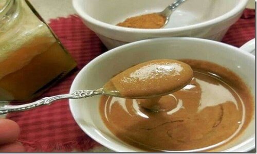 honey-and-cinnamon-500x301