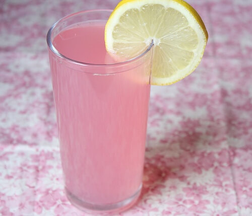 how-to-prepare-alkaline-water