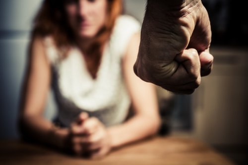 istock_000026856931small-2-500x333
