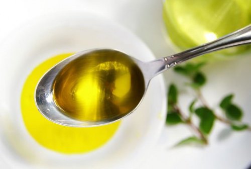 便秘解消のために!知っておきたい5つの朝ご飯 便秘解消のために!知っておきたい5つの朝ご飯