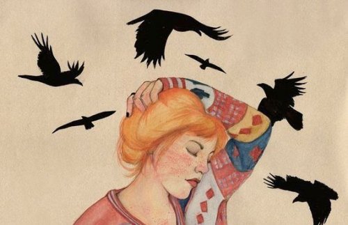 mujer-con-pajaros-500x323