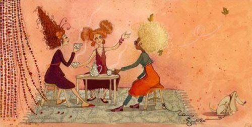 mujeres-reunidas-tomande-cafe-500x253