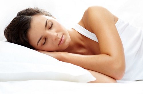 tricks-to-get-to-sleep-quickly-500x328