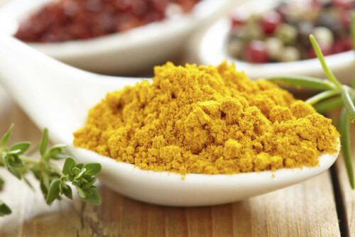 uses-of-turmeric-that-you-never-knew-500x334