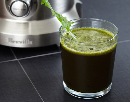 weight-loss-shake